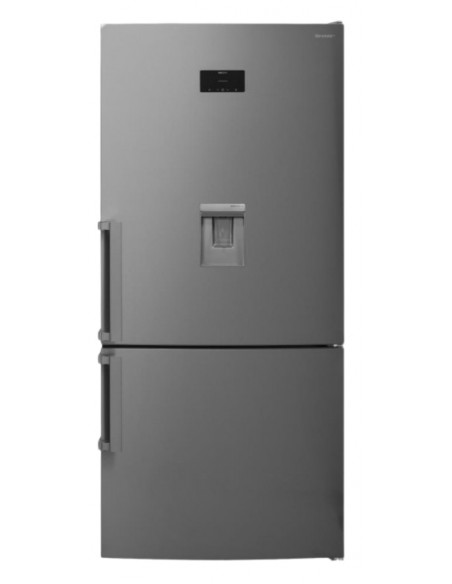 frigorifero-combinato-inox-sj-nba35chdie-1.jpg