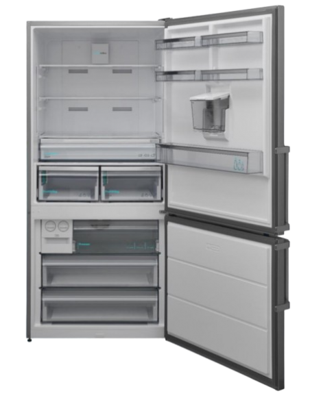 frigorifero-combinato-inox-sj-nba35chdie-2.jpg