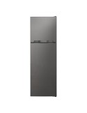 Sharp SJ-FTA30ITXPE Frigorifero Doppia porta 311 L No Frost Classe E Acciaio inox