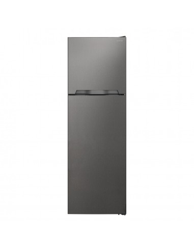 frigorifero-doppia-porta-pet-inox-sj-fta30itxpe-1.jpg