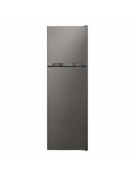 frigorifero-doppia-porta-pet-inox-sj-fta30itxpe-1.jpg
