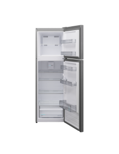 frigorifero-doppia-porta-pet-inox-sj-fta30itxpe-1.jpg 2