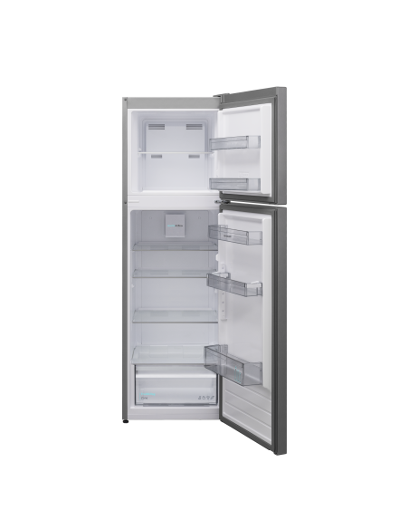 frigorifero-doppia-porta-pet-inox-sj-fta30itxpe-2.jpg