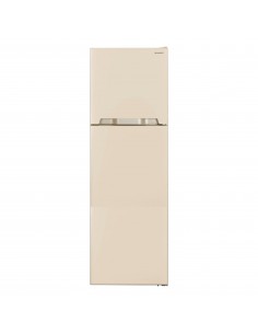 frigorifero-doppia-porta-beige-sj-fta30itxje-1.jpg