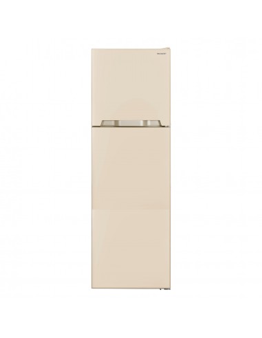 frigorifero-doppia-porta-beige-sj-fta30itxje-1.jpg