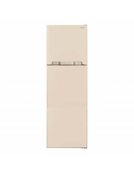 frigorifero-doppia-porta-beige-sj-fta30itxje-1.jpg