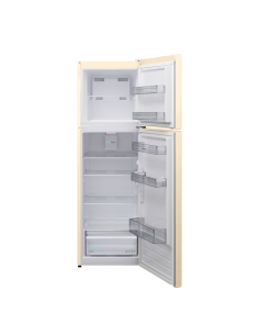 frigorifero-doppia-porta-beige-sj-fta30itxje-1.jpg 2