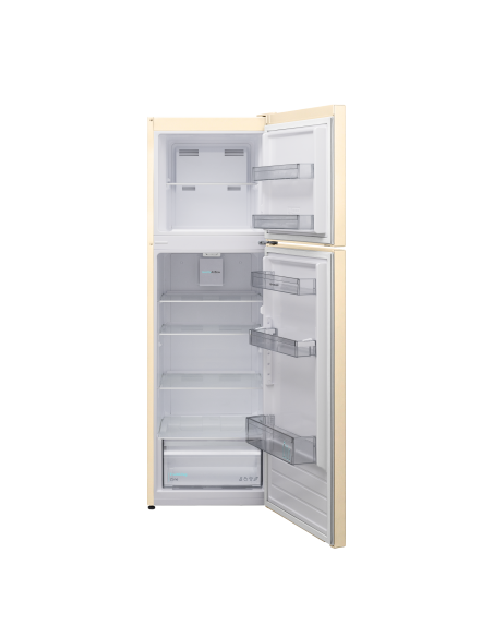 frigorifero-doppia-porta-beige-sj-fta30itxje-2.jpg