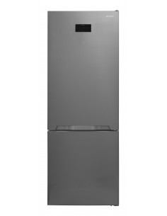 frigorifero-combinato-pet-inox-sj-nba34ihxpe-1.jpg