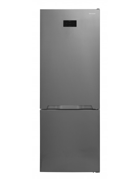 frigorifero-combinato-pet-inox-sj-nba34ihxpe-1.jpg