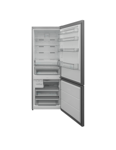 frigorifero-combinato-pet-inox-sj-nba34ihxpe-1.jpg 2