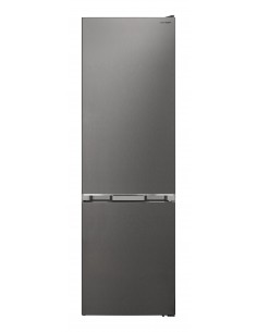 frigorifero-combinato-pet-inox-sj-nba32dmxpd-1.jpg
