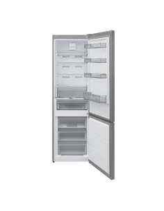 frigorifero-combinato-pet-inox-sj-nba32dmxpd-1.jpg 2