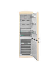 frigorifero-combinato-sharp-sj-nra11rmxjd-1.jpg 2