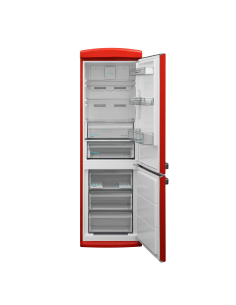 frigorifero-combinato-sharp-sj-nra11rmxrd-1.jpg 2