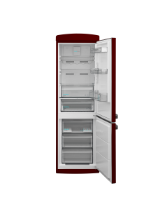 frigorifero-combinato-sharp-sj-nra11rmxmd-1.jpg 2