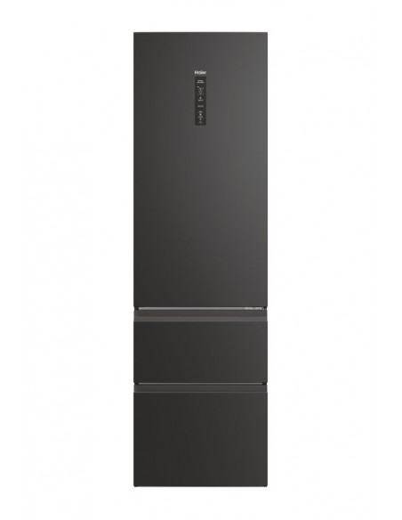 htw5620dnpt-1.jpg