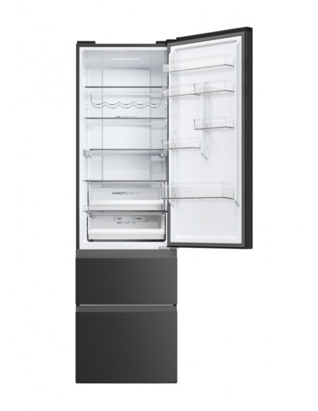 htw5620dnpt-3.jpg