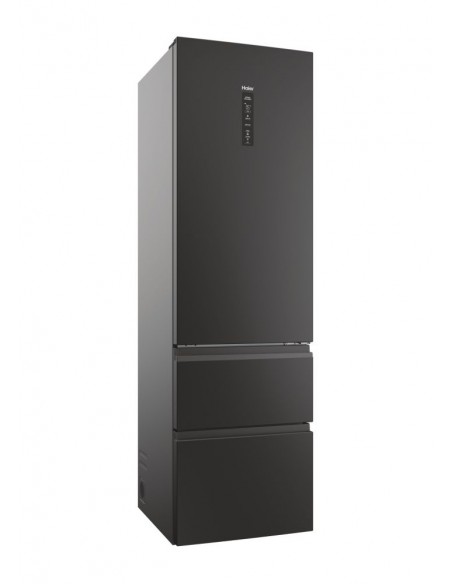 htw5620dnpt-4.jpg