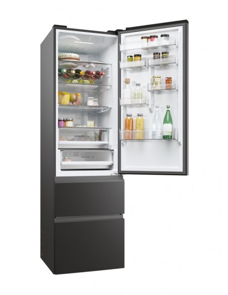 htw5620dnpt-5.jpg