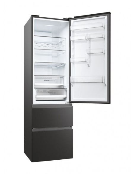 htw5620dnpt-6.jpg