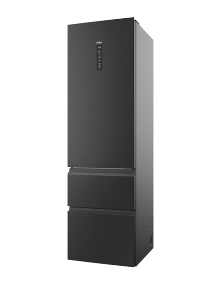 htw5620dnpt-7.jpg