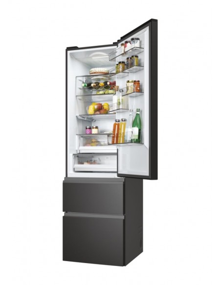 htw5620dnpt-8.jpg