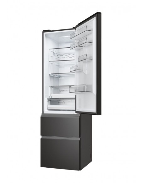 htw5620dnpt-9.jpg