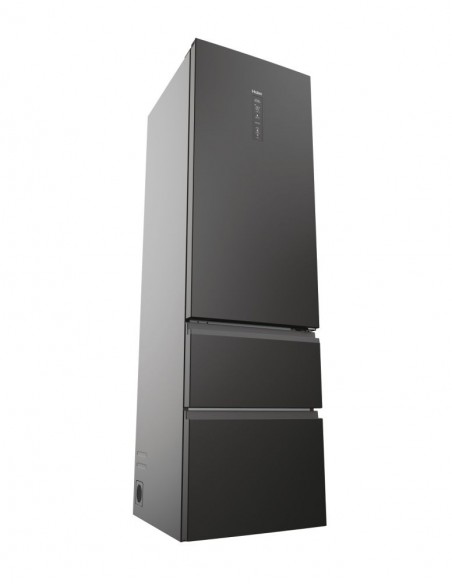 htw5620dnpt-10.jpg