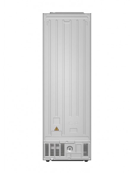 htw5620dnpt-11.jpg