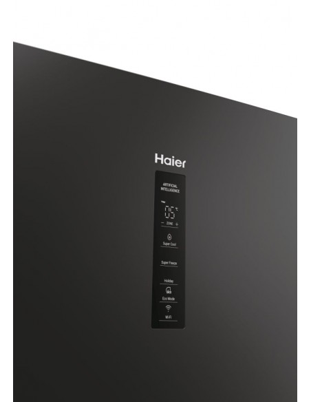 htw5620dnpt-15.jpg