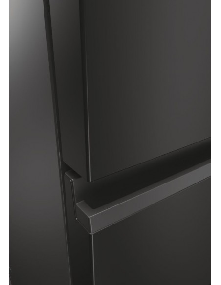 htw5620dnpt-16.jpg