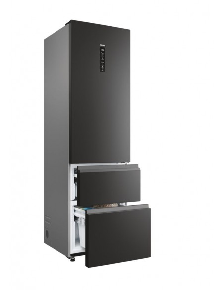 htw5620dnpt-25.jpg