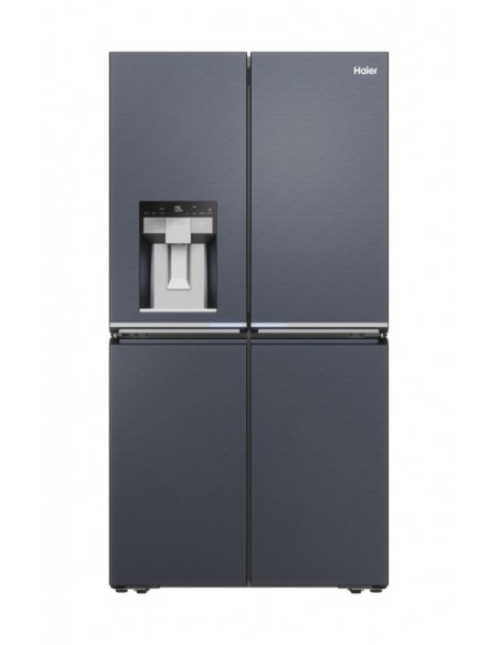 hcr7918eimb-1.jpg