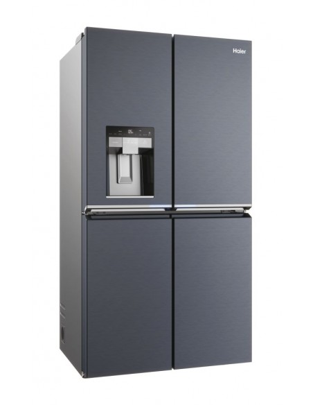 hcr7918eimb-2.jpg