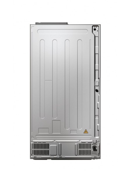 hcr7918eimb-5.jpg