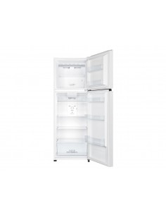 frigorifero-doppia-porta-325lt-alt-170cm-1.jpg 2