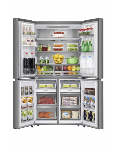 4p-cl-e-606-lt-inox-con-drink-7.jpg