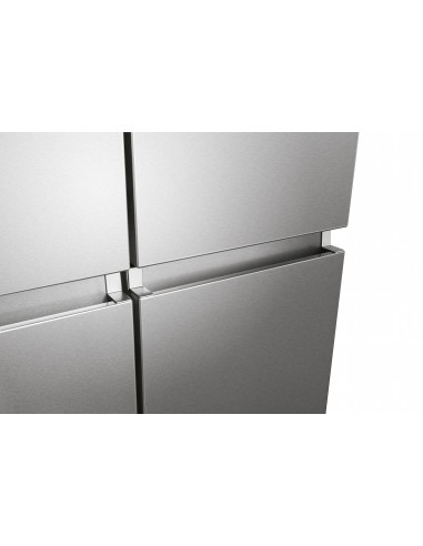 4p-cl-e-606-lt-inox-con-drink-8.jpg