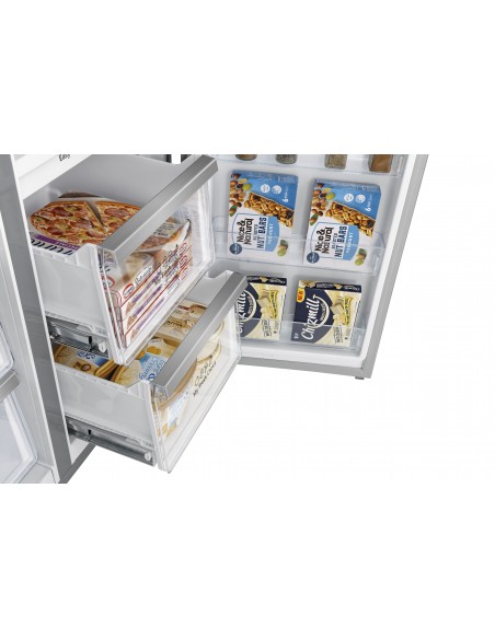 4p-cl-e-606-lt-inox-con-drink-10.jpg