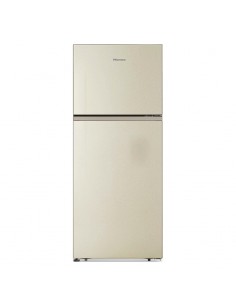 rt488n4dy2-frigo-2p-375lt-h172-a-nf-sabbia-1.jpg
