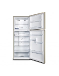rt488n4dy2-frigo-2p-375lt-h172-a-nf-sabbia-1.jpg 2