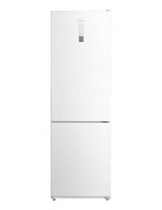 midea-frigo-mdrb424fge01oe-biancoe310l-h-p-l-188x635x595no-frostdisplay-sulla-portaporte-rever-1.jpg