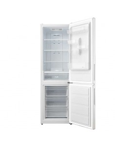 midea-frigo-mdrb424fge01oe-biancoe310l-h-p-l-188x635x595no-frostdisplay-sulla-portaporte-rever-1.jpg 2