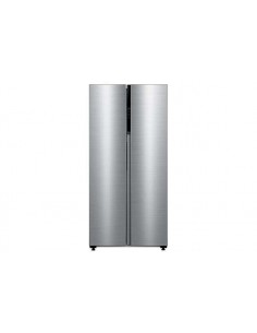 frig-sbs-tnf-460l-e-acciao-inox-1.jpg