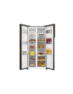 frig-sbs-tnf-460l-e-acciao-inox-1.jpg 2