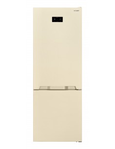 frigorifero-combinato-beige-sj-nba34ihxje-1.jpg