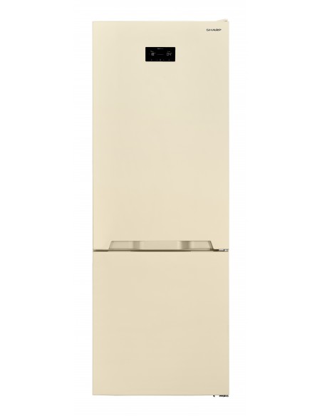 frigorifero-combinato-beige-sj-nba34ihxje-1.jpg