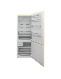 frigorifero-combinato-beige-sj-nba34ihxje-1.jpg 2