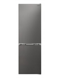 frigorifero-combinato-pet-inox-sj-nba21dmxpe-1.jpg